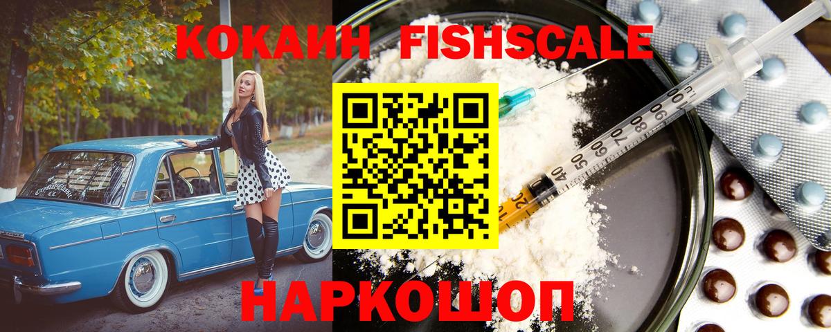 Димитровград  Кокаин VHQ  COCAIN  COCAIN Fish Scale  Вход с VPN 